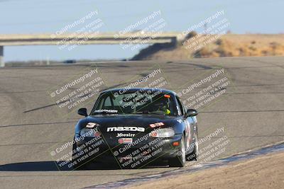 media/Oct-15-2023-CalClub SCCA (Sun) [[64237f672e]]/Group 4/Qualifying/